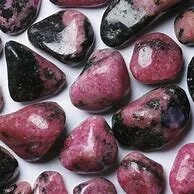 RHODONITE