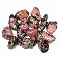RHODONITE4.jpeg