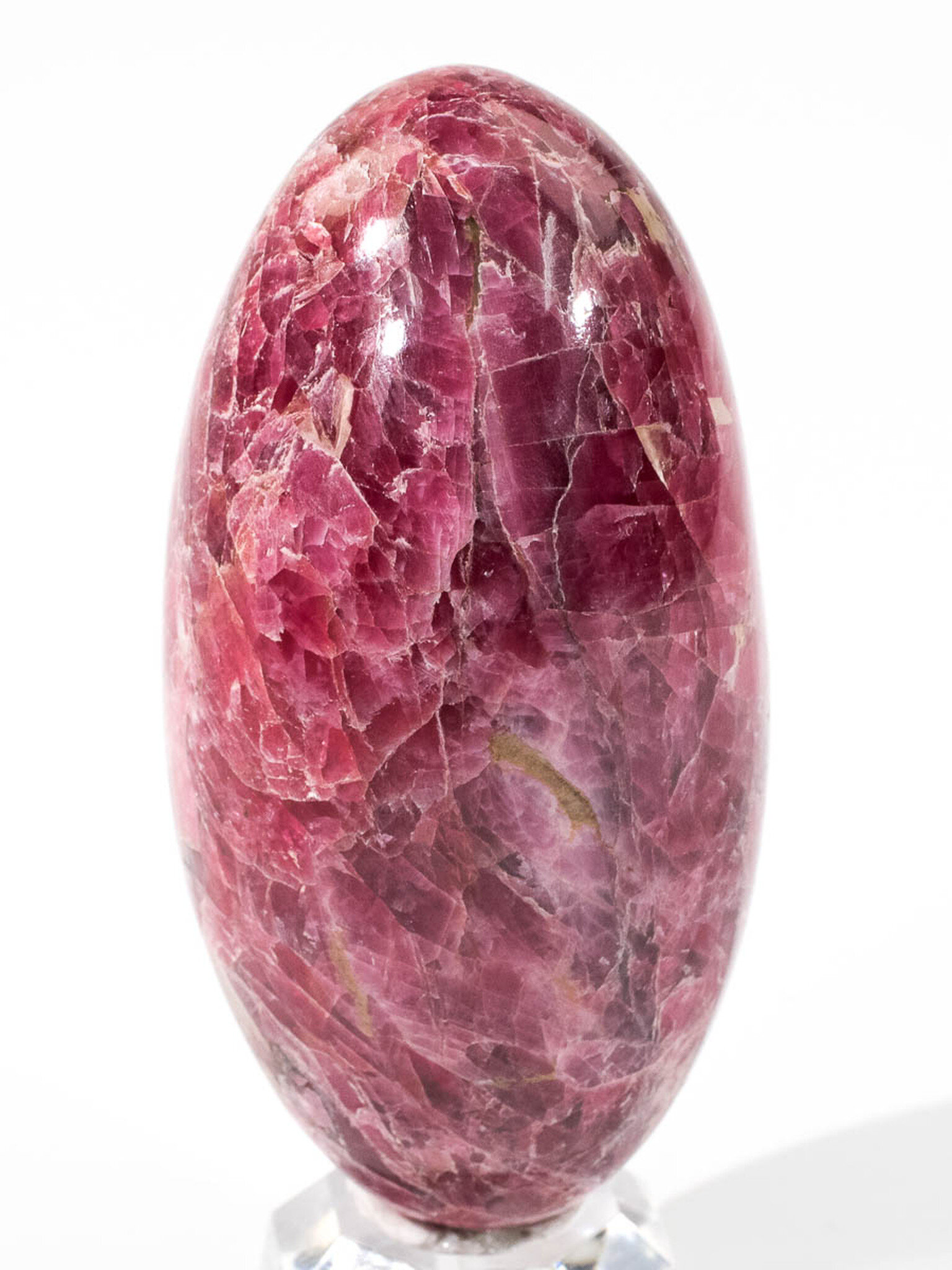 RHODONITE2.jpg