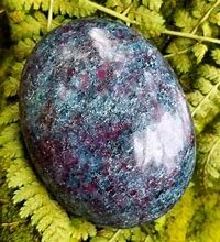 RUBYKYANITE2.jpeg