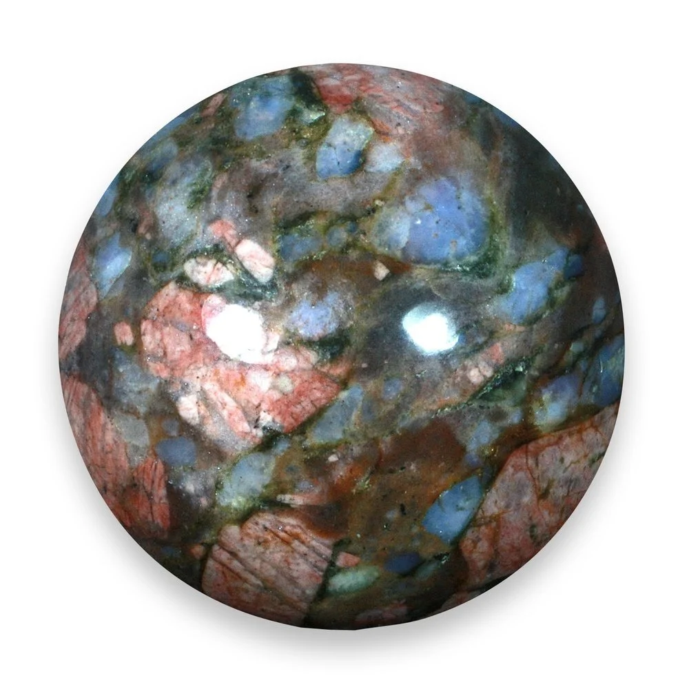 que-sera-crystal-sphere-4cm.jpg