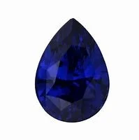 SAPPHIRE1.jpeg