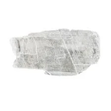 SELENITE