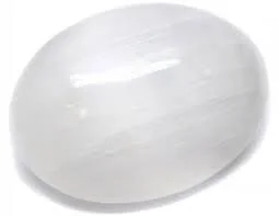 SELENITE4.jpeg