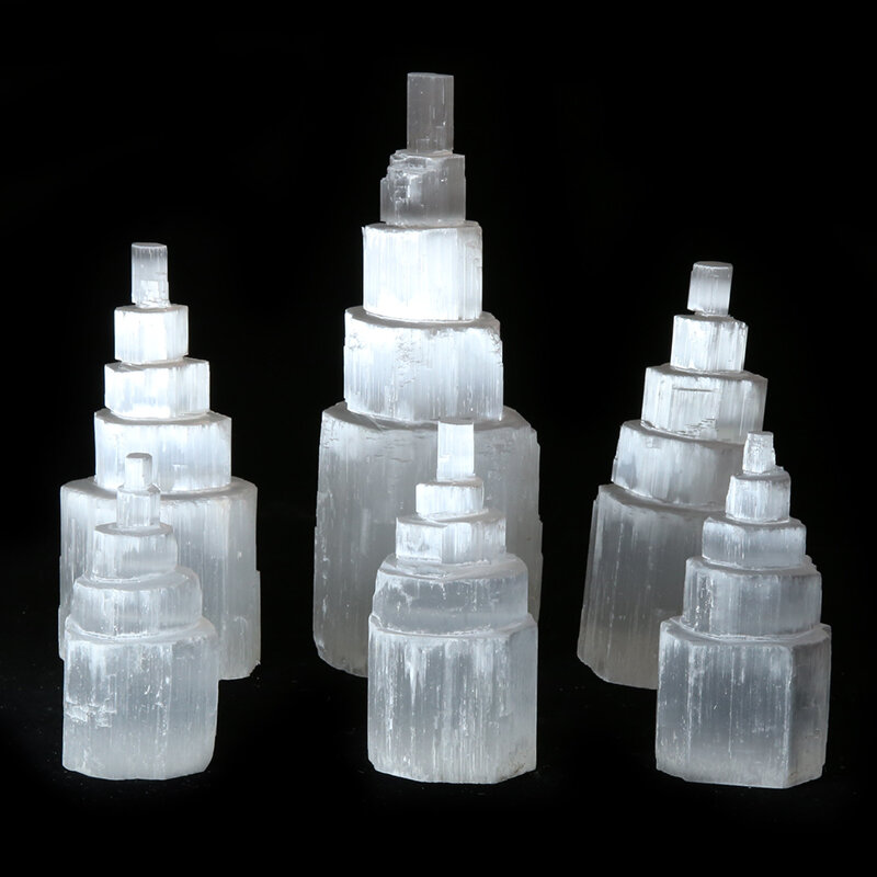SELENITE5.jpg