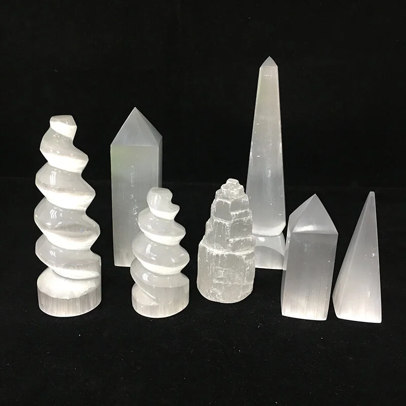 SELENITE3.jpg