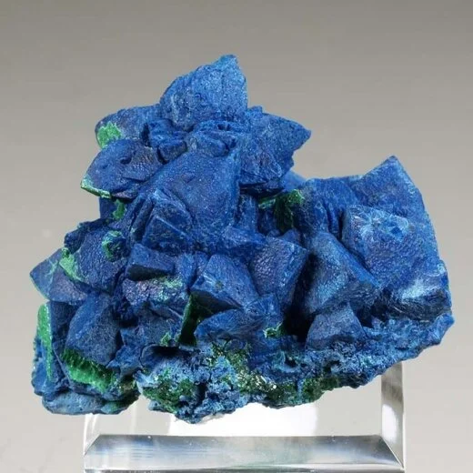 SHATTUCKITE5.jpg