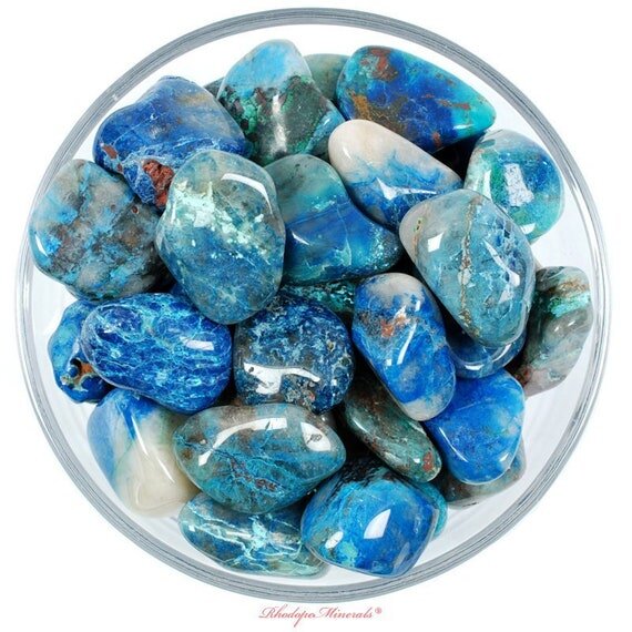SHATTUCKITE4.jpg