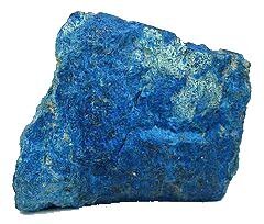 SHATTUCKITE3.jpeg
