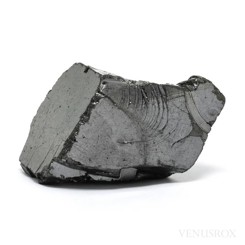 SHUNGITE3.jpg
