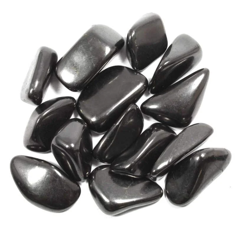 SHUNGITE2.jpg