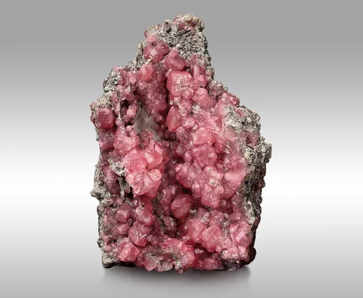 SMITHSONITE