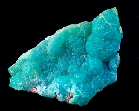 SMITHSONITE2.png
