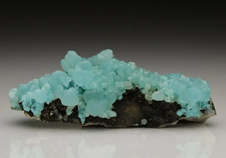 SMITHSONITE1.jpg
