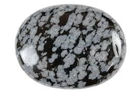 SNOWFLAKE OBSIDIAN5.jpeg