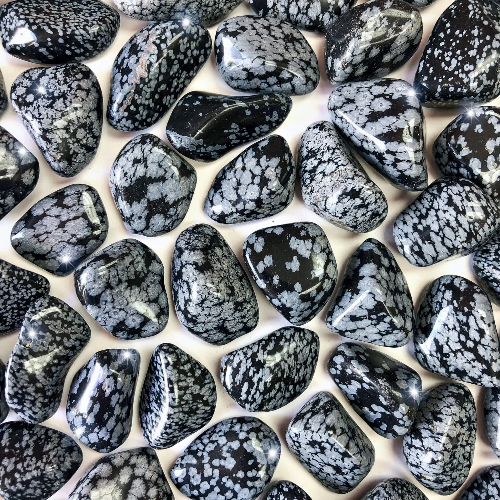 SNOWFLAKE OBSIDIAN3.jpeg