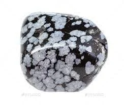 SNOWFLAKE OBSIDIAN1.jpeg