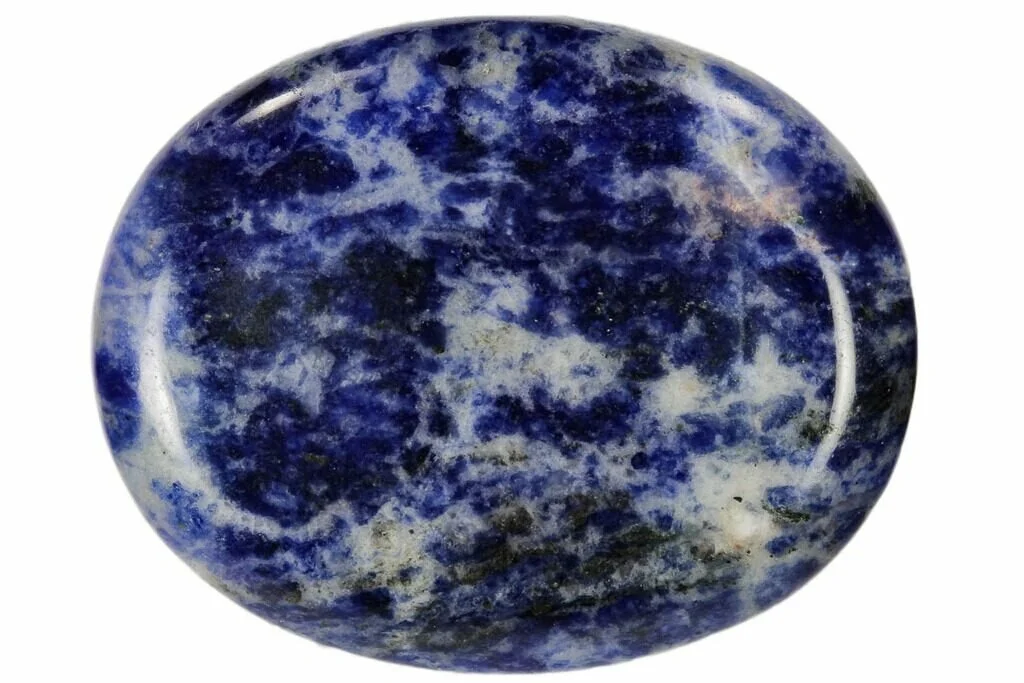 SODALITE