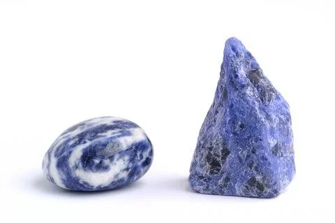 SODALITE5.jpg