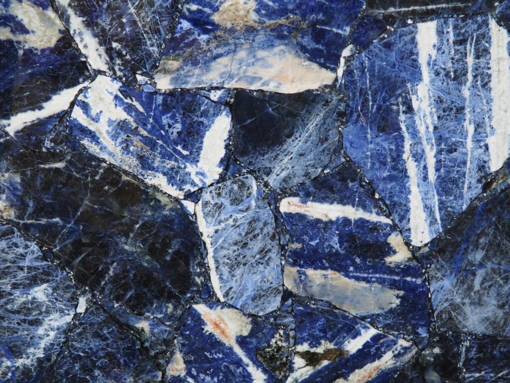 SODALITE4.jpg