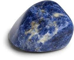 SODALITE1.jpeg