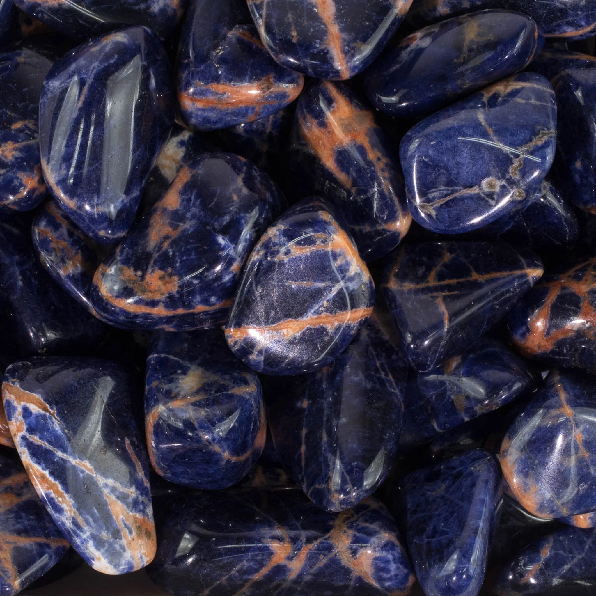 SODALITE2.jpg