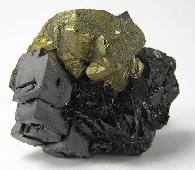 SPHALERITE