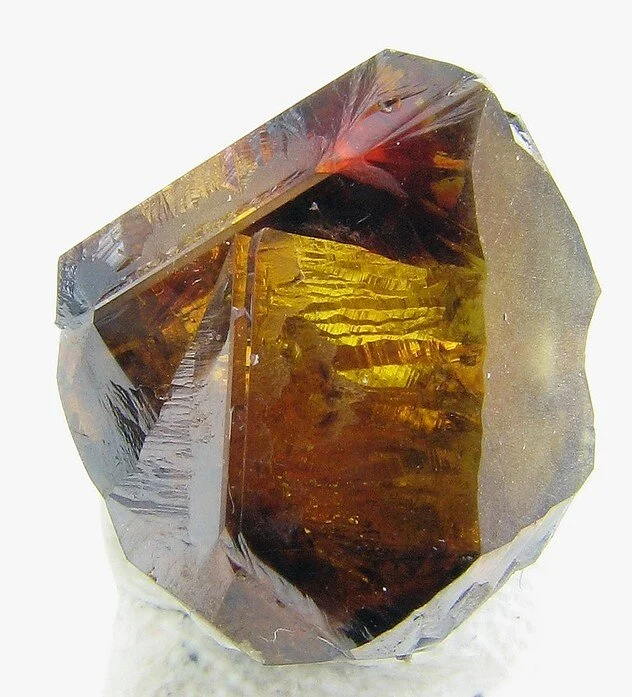 SPHALERITE5.jpg