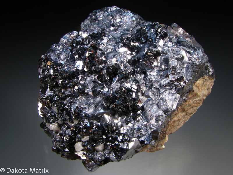 SPHALERITE3.jpg