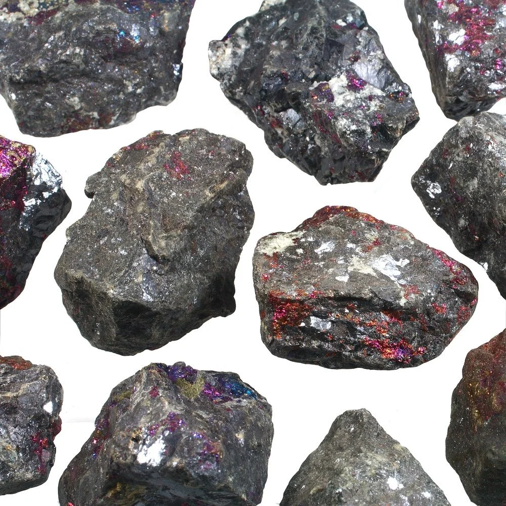 SPHALERITE2.jpg