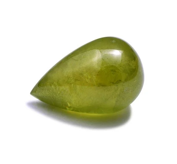 SPHENE