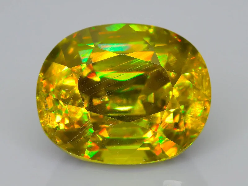 o-SPHENE4.jpg