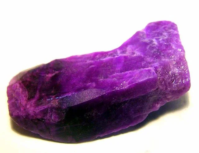SUGILITE5.jpg