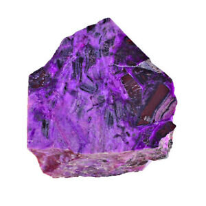 SUGILITE3.jpg