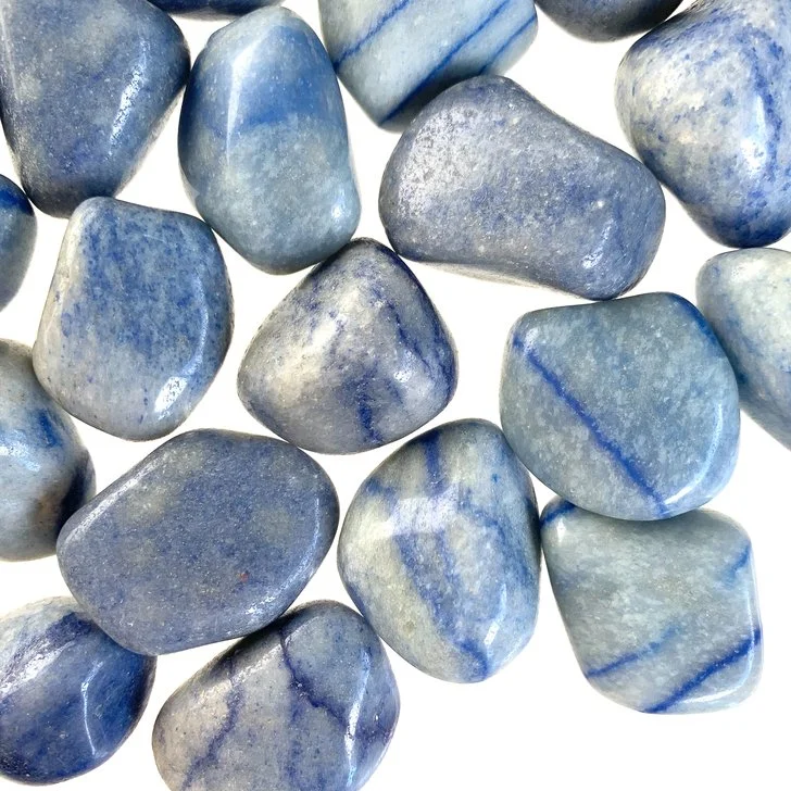 Blue_Quartz_Tumbled_Stones_TS-031_2__73968.1580013924.jpg