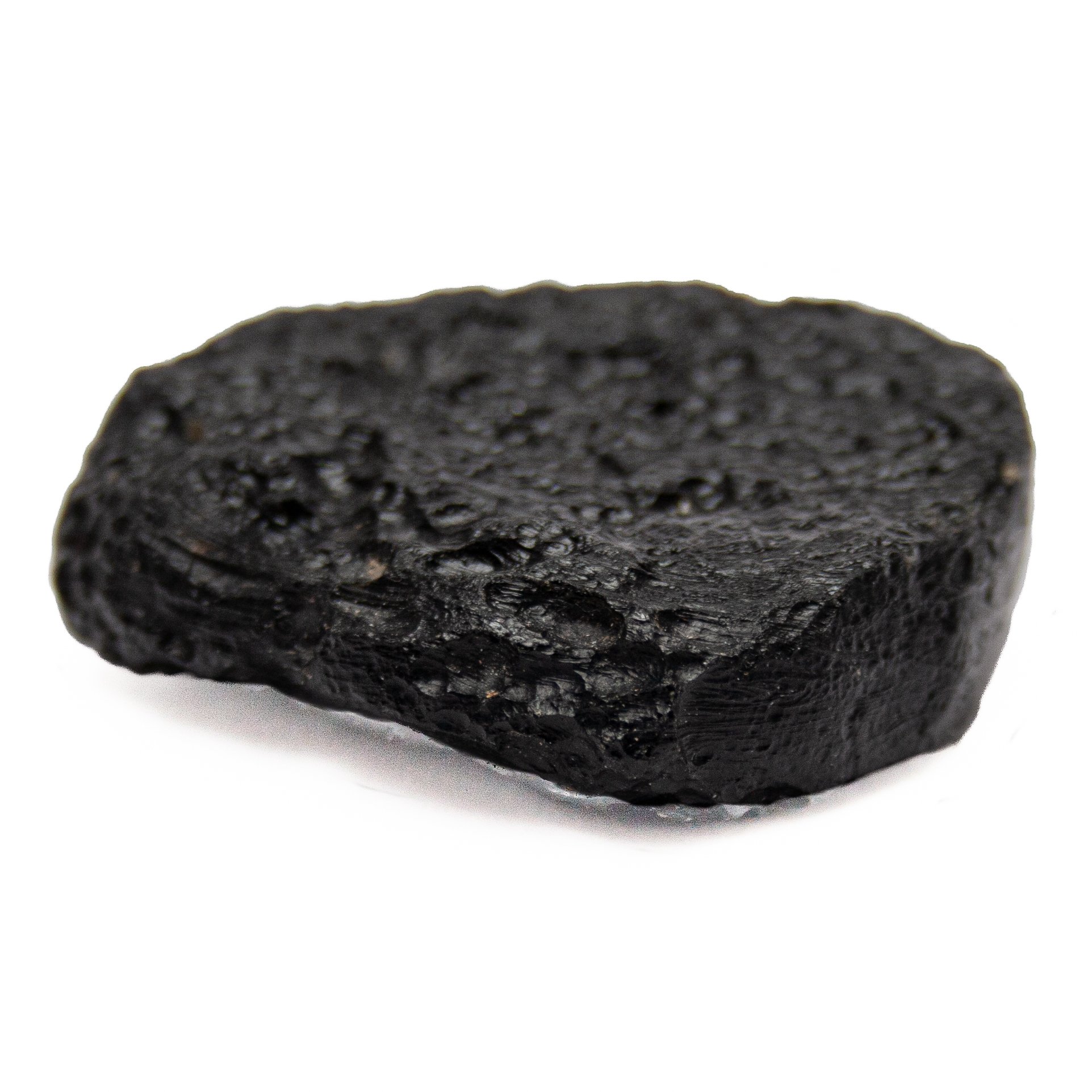 Black-Tibetan-Tektite.jpg