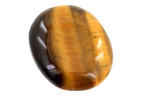 tiger-eye-2fchiti-certified-natural-oval-loose-gemstone-500x500.png