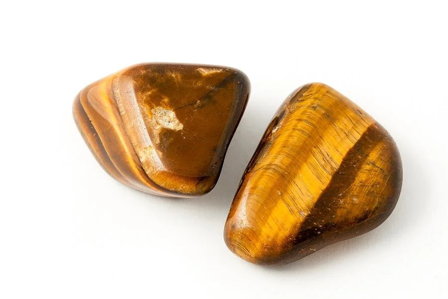 tigers_eye_stones.jpg
