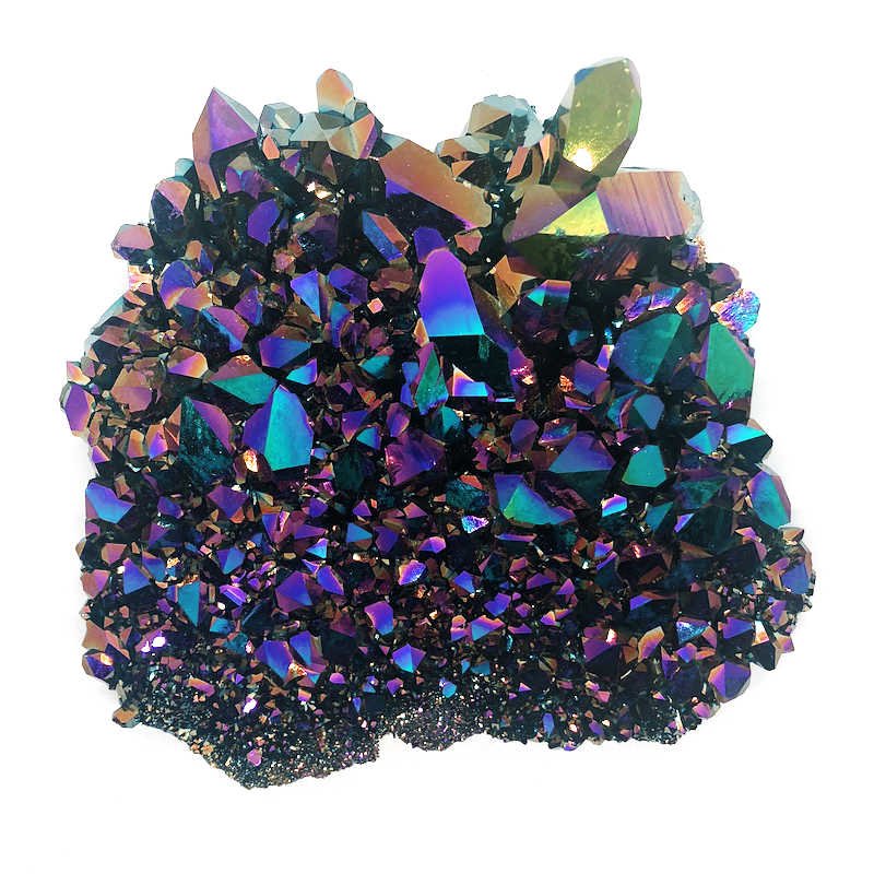 Titanium-Aura-Quartz-1.jpg