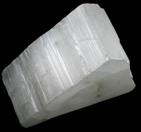 ulexite3_orig.jpg