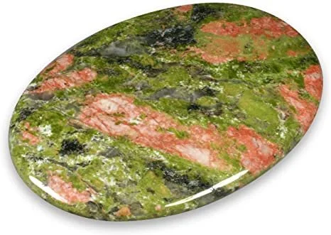 UNAKITE