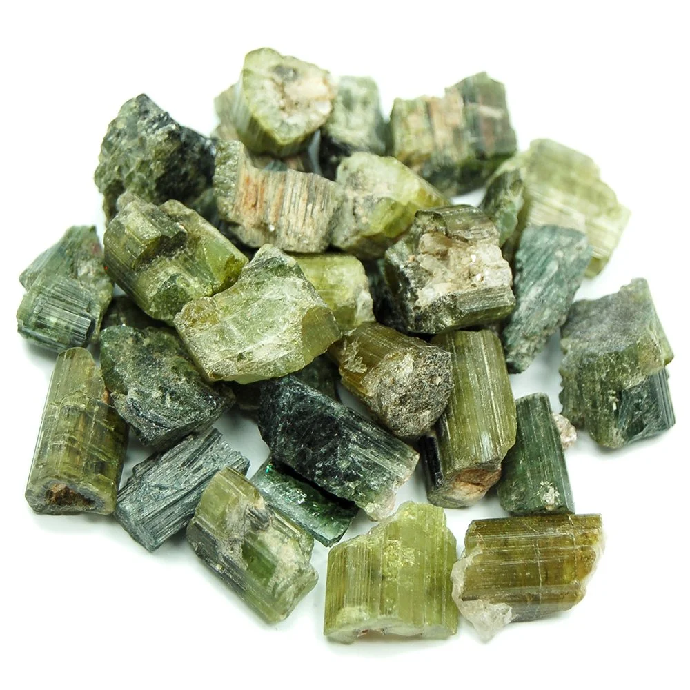 Tourmaline---Green-Tourmaline-Crystal-Chips-Brazil-11.jpg