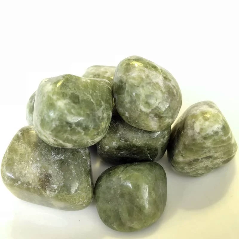 vesuvianite2.jpg