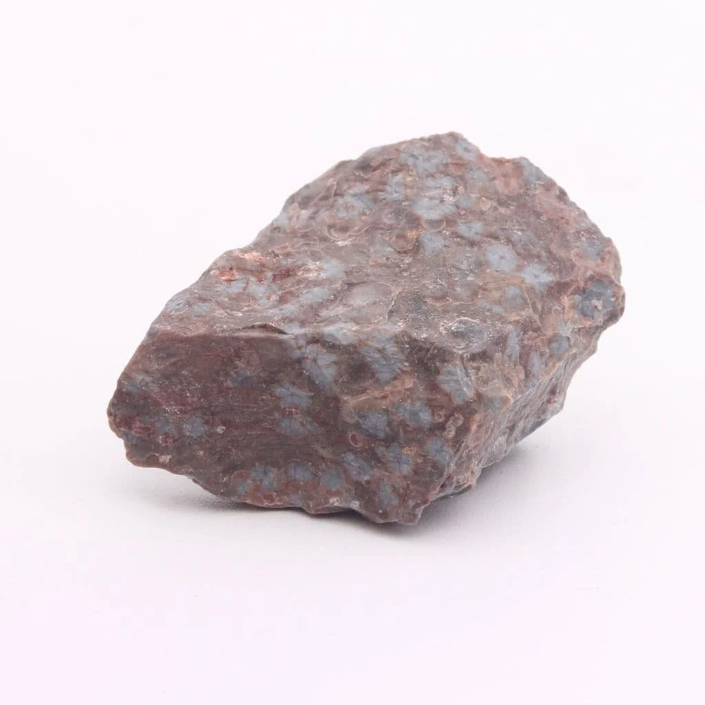 vortexite-1-26403-1-p.jpg