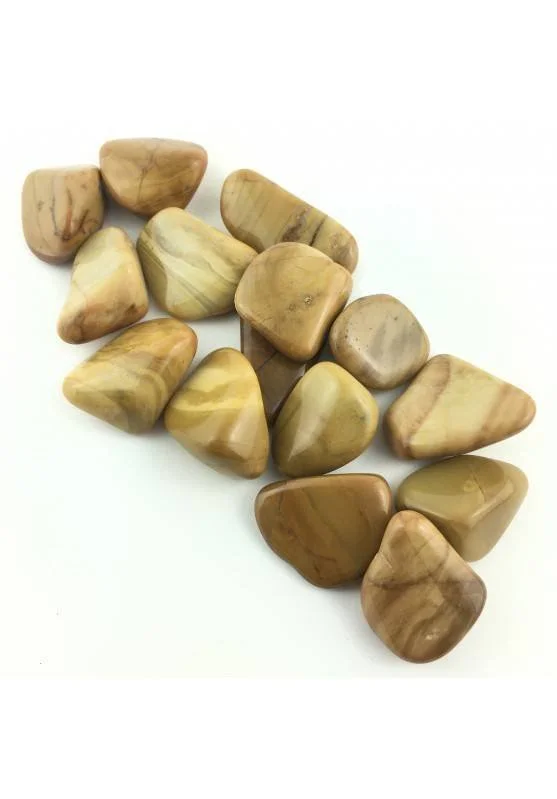 Yellow-Jasper-Tumbled-Stone-Medium.jpg