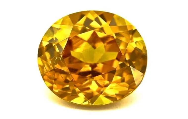 Yellow-Sapphire-Benefits-and-Right-Method-of-Wearing.jpg