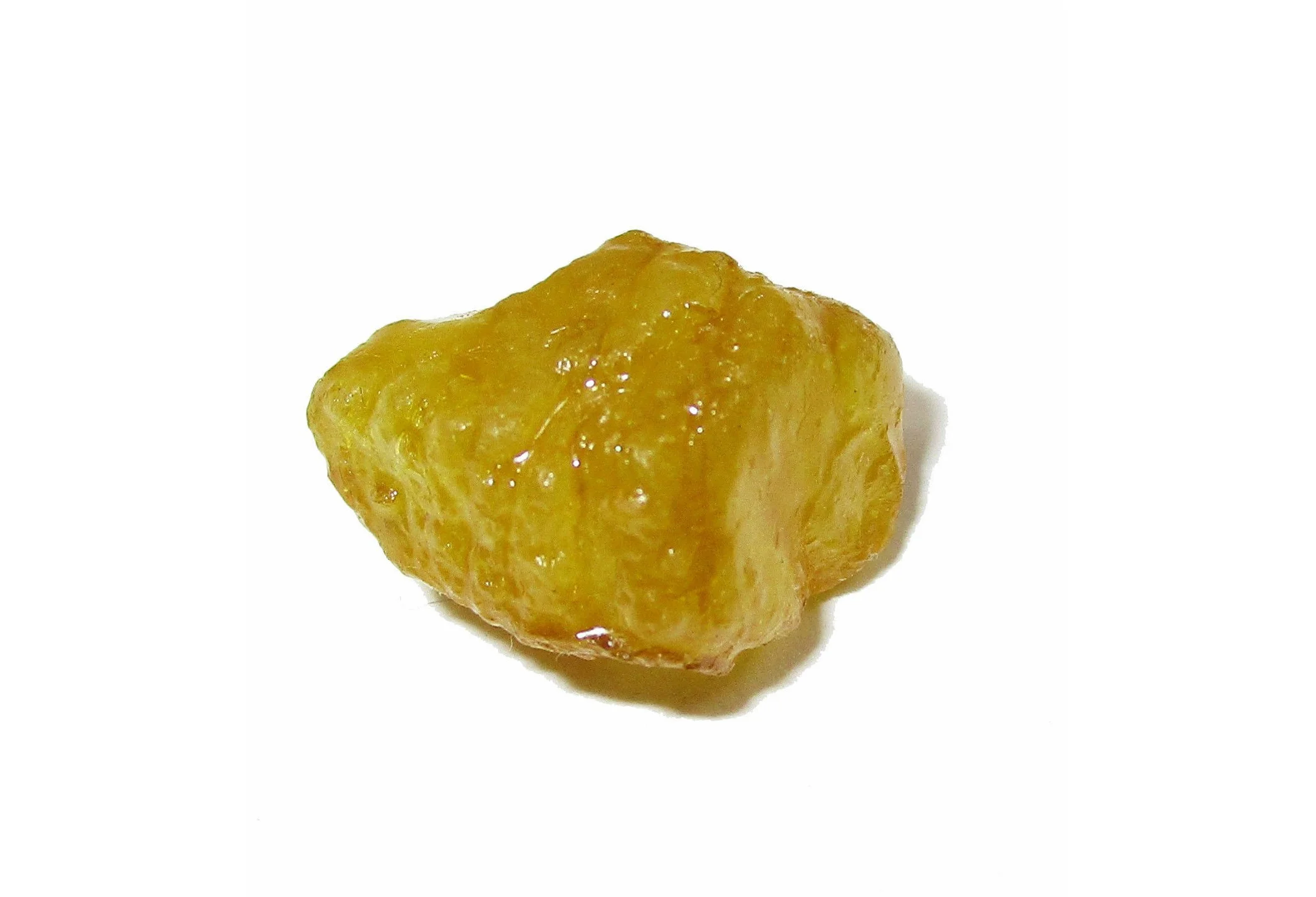 yellow-sapphire.jpg
