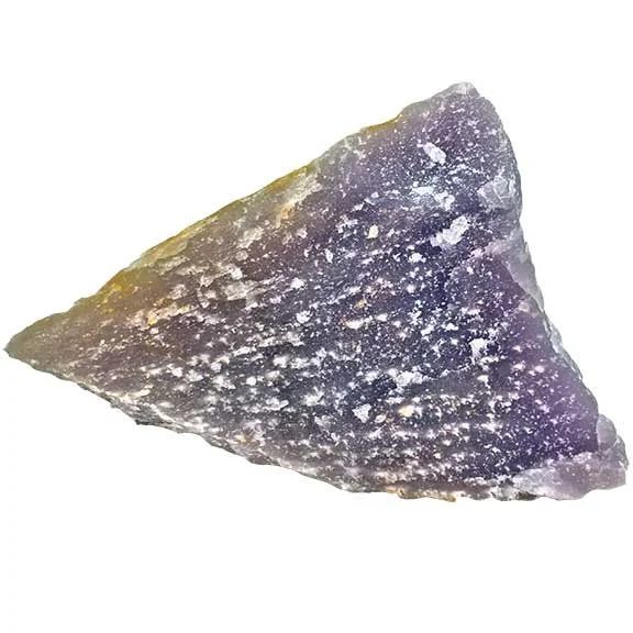 YYTRIUM FLUORITE
