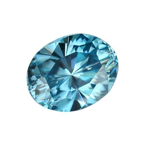 blue-zircon-gemstone-500x500.jpeg