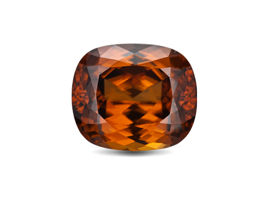 polished-zircon.png